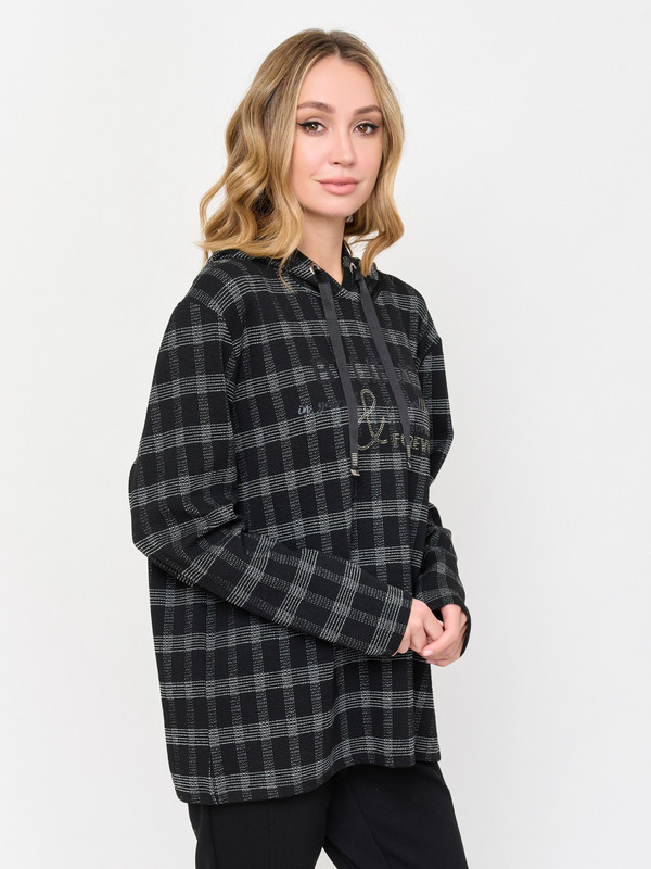 Джемпер Dorisstreich, фото 6