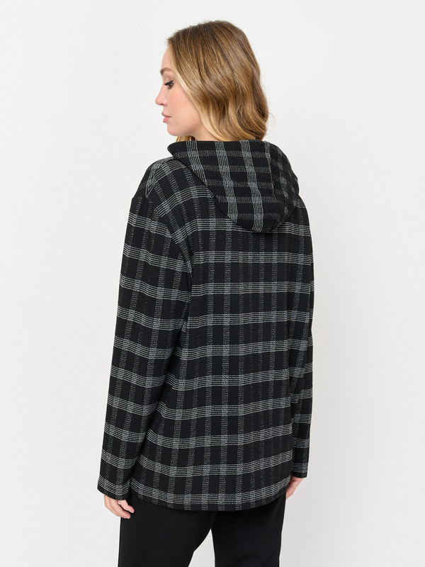 Джемпер Dorisstreich, фото 2