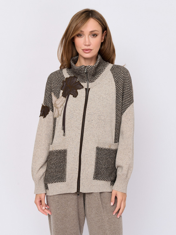 Жакет Tricot Chic, фото 8