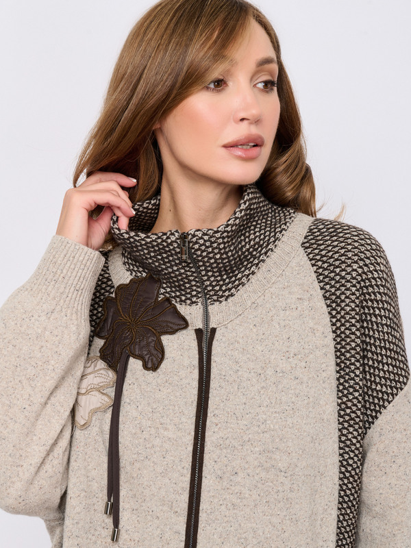 Жакет Tricot Chic, фото 3