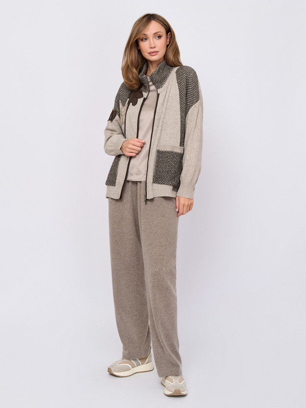 Жакет Tricot Chic, фото 5