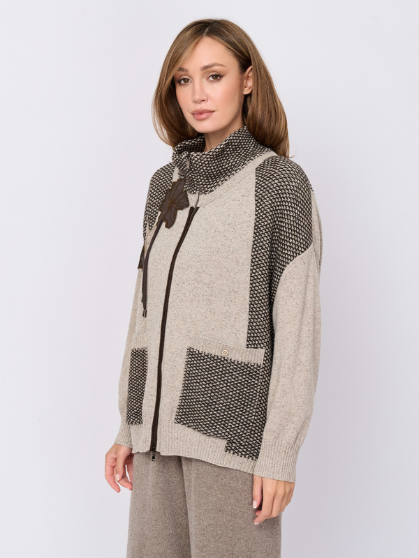 Жакет Tricot Chic, фото 7