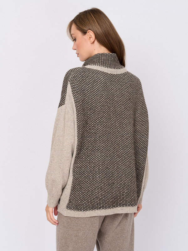 Жакет Tricot Chic, фото 2