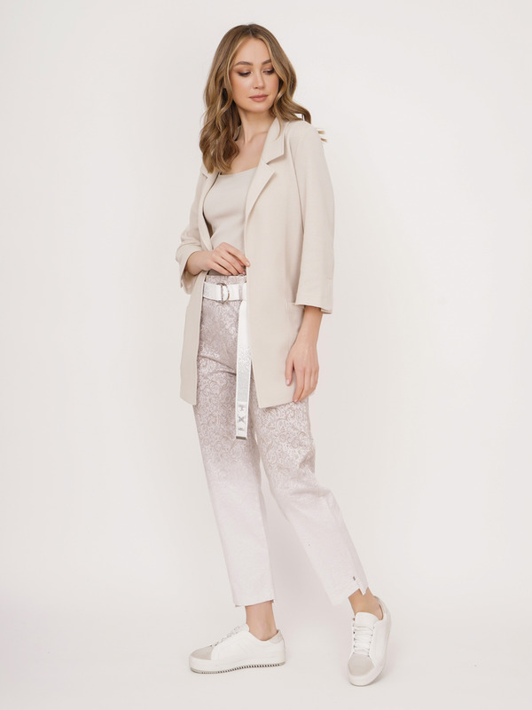 Э1-97-6767/22-01 Брюки Exitline