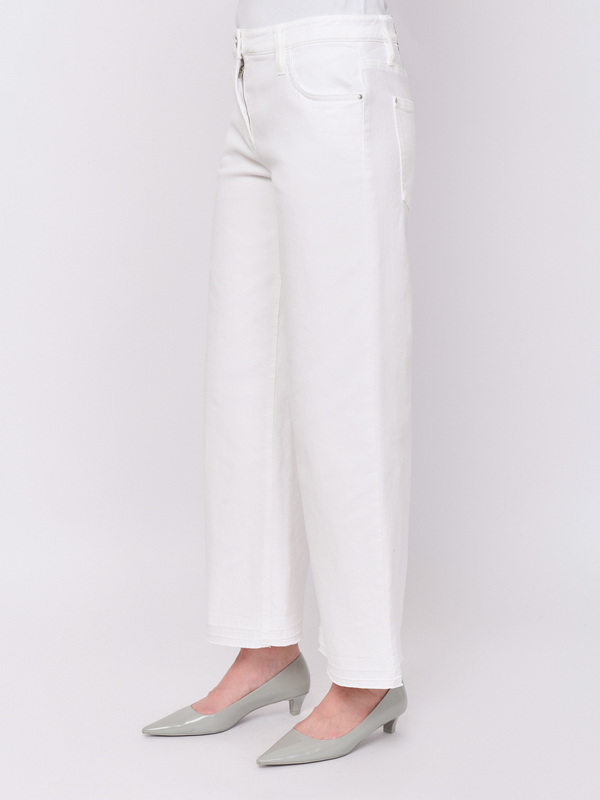 Джинсы Luisa Cerano, фото 6