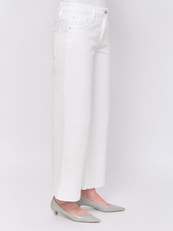 Джинсы Luisa Cerano, фото 7