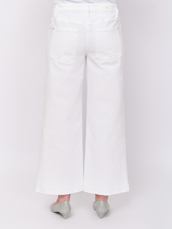 Джинсы Luisa Cerano, фото 5