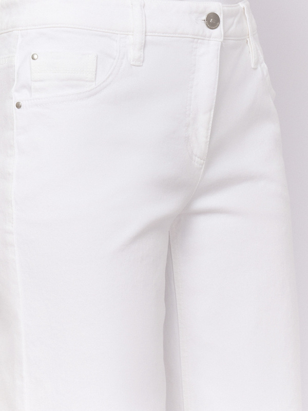 Джинсы Luisa Cerano, фото 4