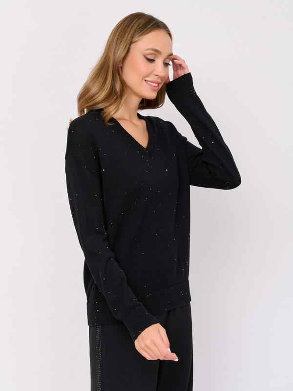 Джемпер Taifun, фото 4