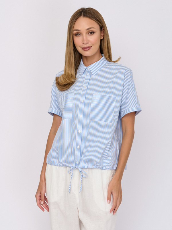 Блуза Gerry Weber