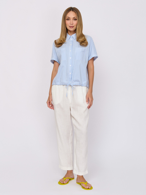 Блуза Gerry Weber, фото 6