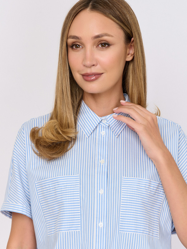 Блуза Gerry Weber, фото 4