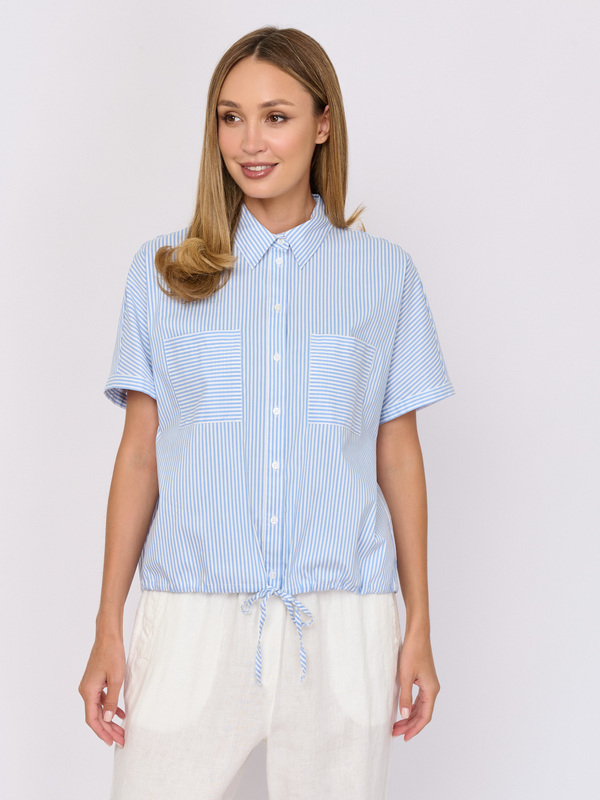 Блуза Gerry Weber, фото 5