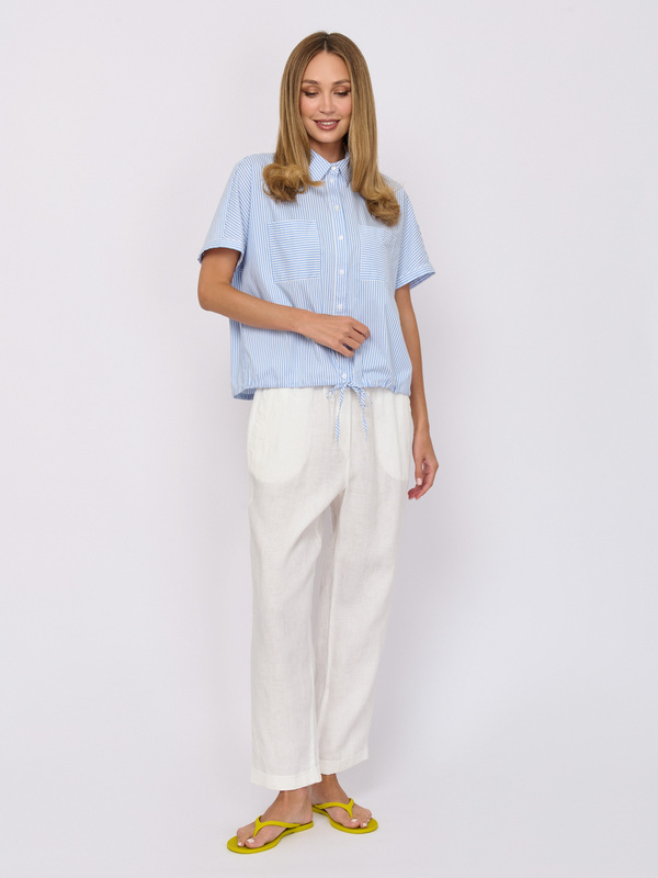 Блуза Gerry Weber, фото 3