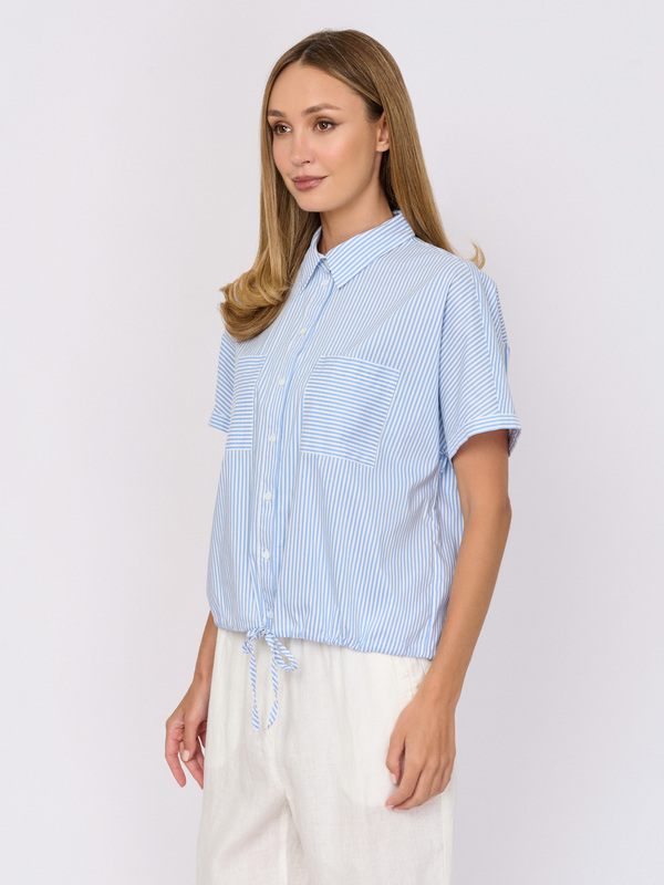 Блуза Gerry Weber, фото 2