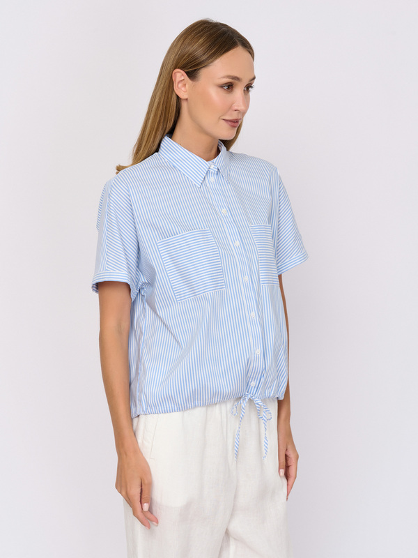 Блуза Gerry Weber, фото 7
