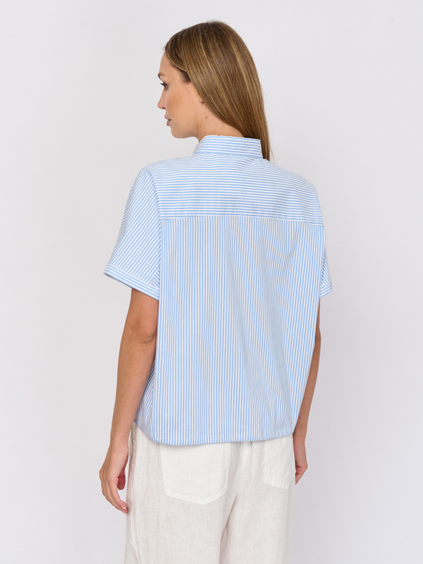 Блуза Gerry Weber, фото 8