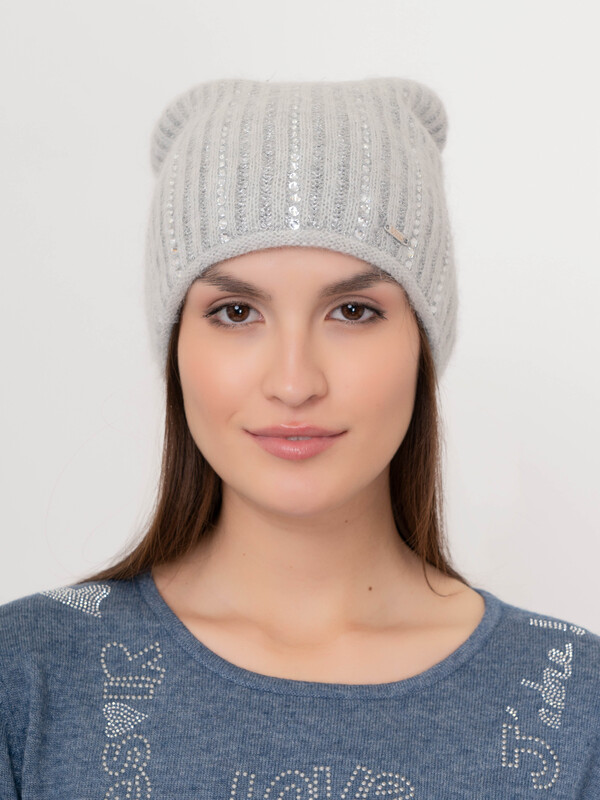 ЭS76700 CL/20-2 Шапка Vizio