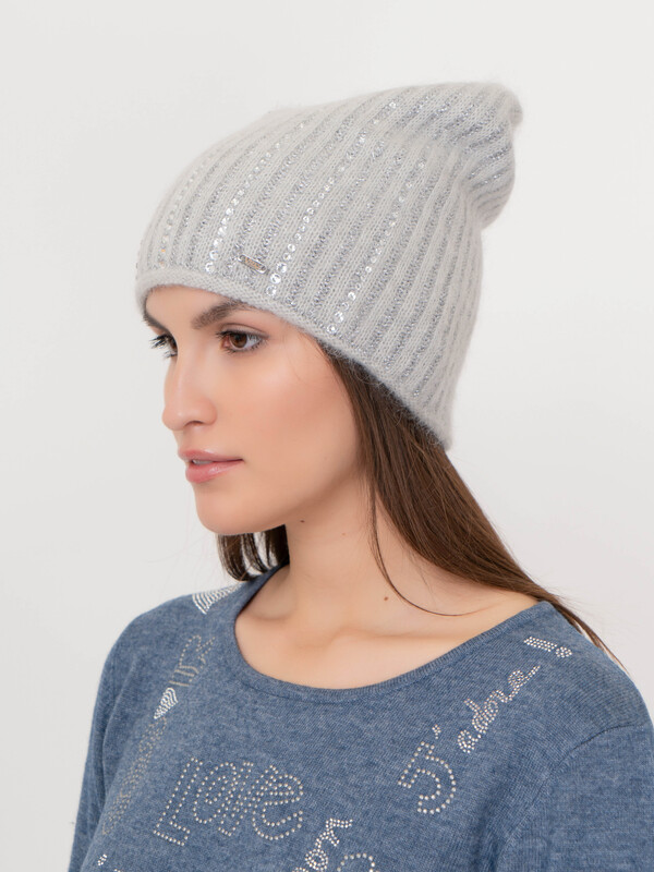 ЭS76700 CL/20-2 Шапка Vizio