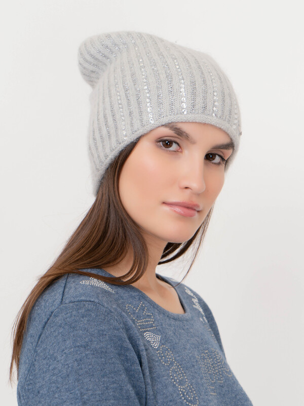 ЭS76700 CL/20-2 Шапка Vizio