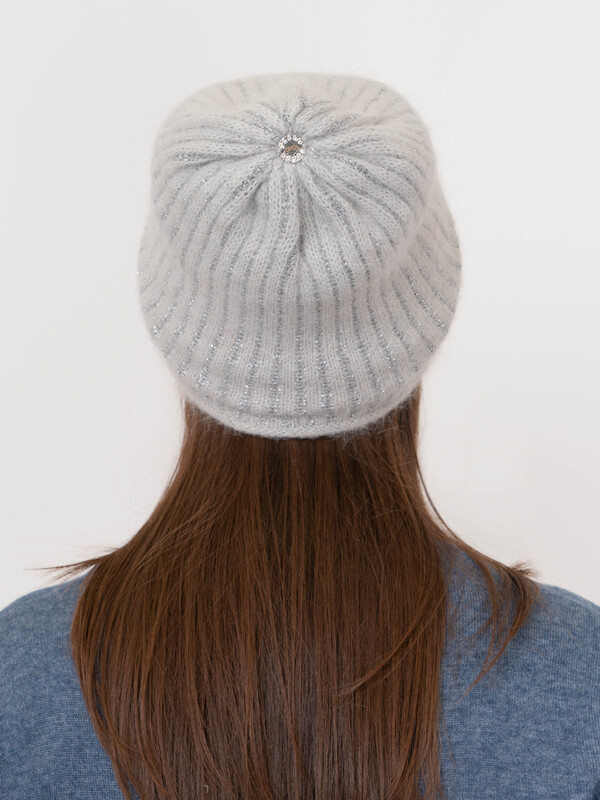 ЭS76700 CL/20-2 Шапка Vizio