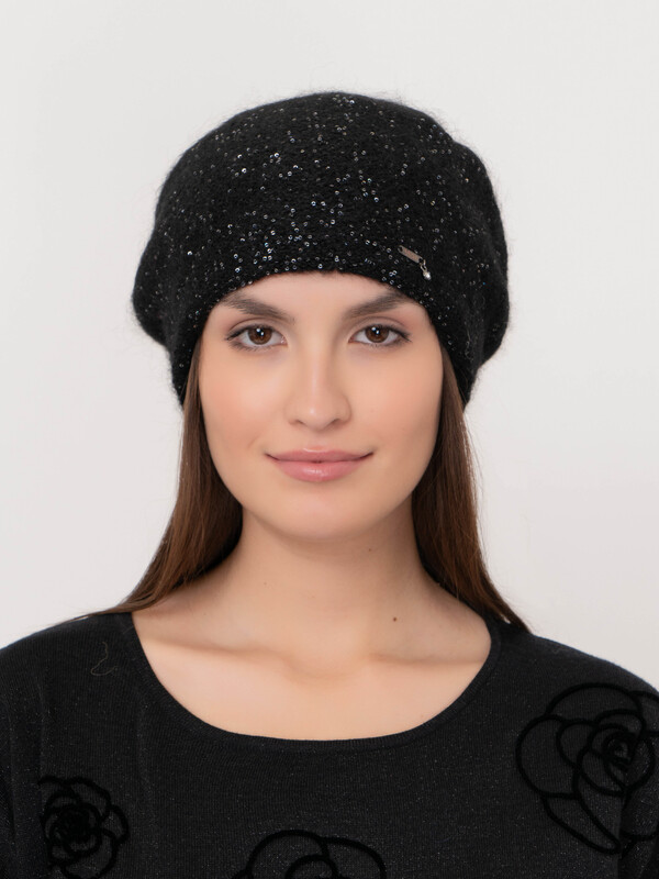 ЭS6709 B/20-2 Берет Vizio