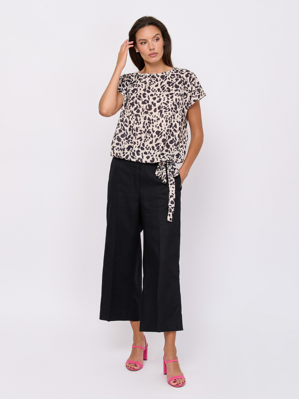 Э771369-16222/м/25-01 Джемпер Taifun