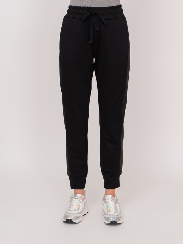 Э806016/22-01 Брюки Monari