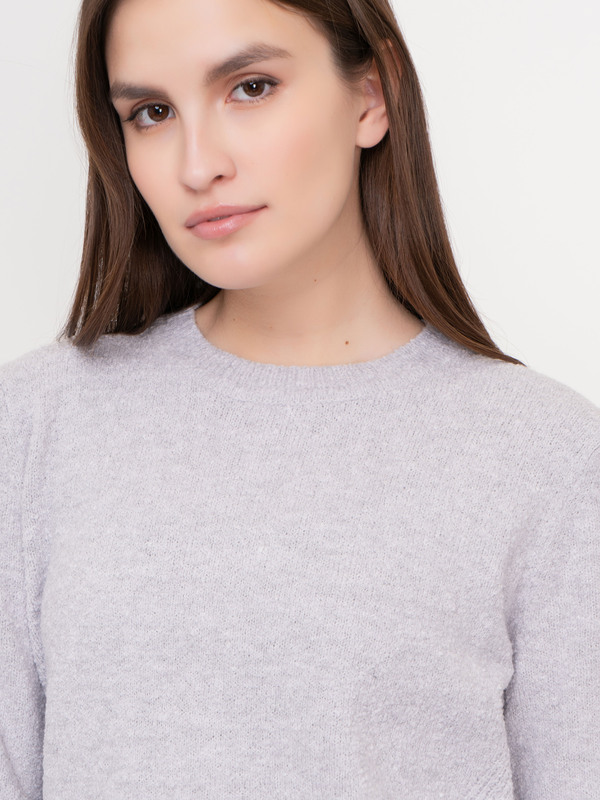 Э97564-44715/20-02 Джемпер Gerry Weber