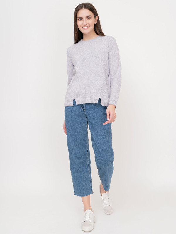 Э97564-44715/20-02 Джемпер Gerry Weber