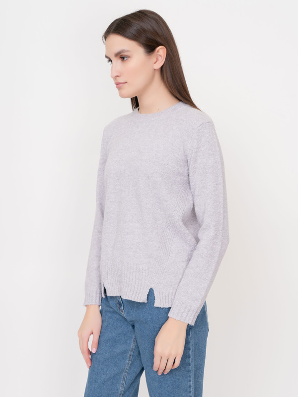 Э97564-44715/20-02 Джемпер Gerry Weber