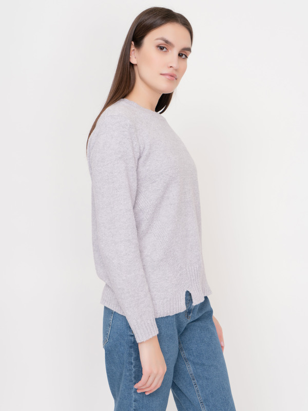 Э97564-44715/20-02 Джемпер Gerry Weber