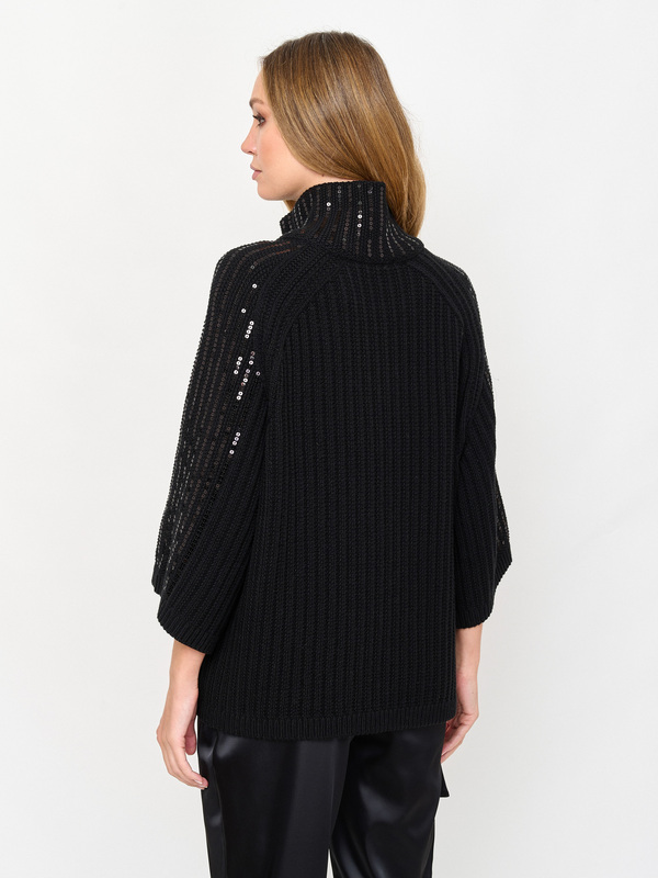 Э808428/м/24-02 Куртка тр.Monari