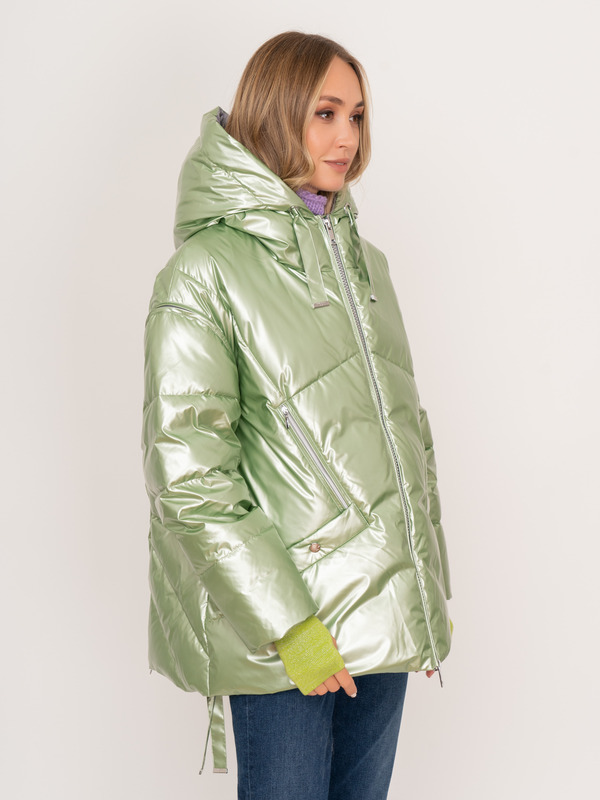 Э22IP-R267.0TC-22IT-208/м/22-02 Куртка DIEGO M