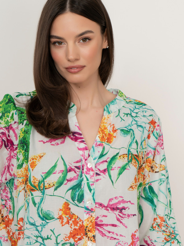 ЭFG2008210-11/22-01 Платье A.Fabretti