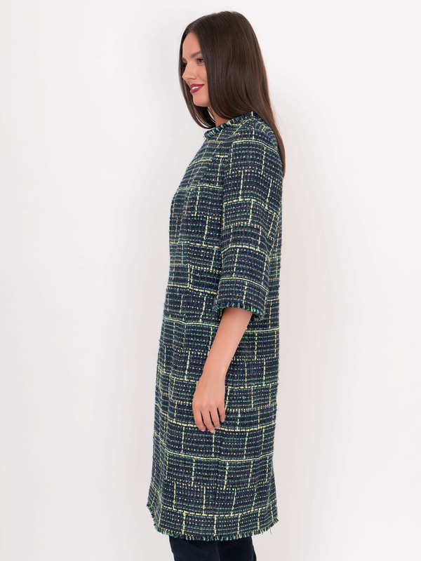 Э8031-221/20-02 Платье Franco Vello