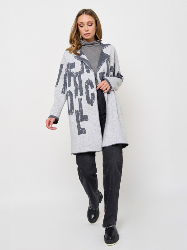 Nebbia di cenere-121