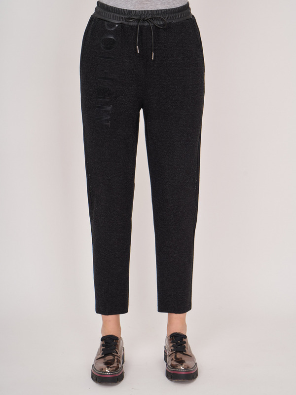 Э1-88-6820/22-02 Брюки Exitline