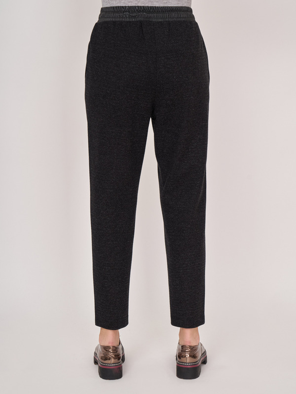 Э1-88-6820/22-02 Брюки Exitline