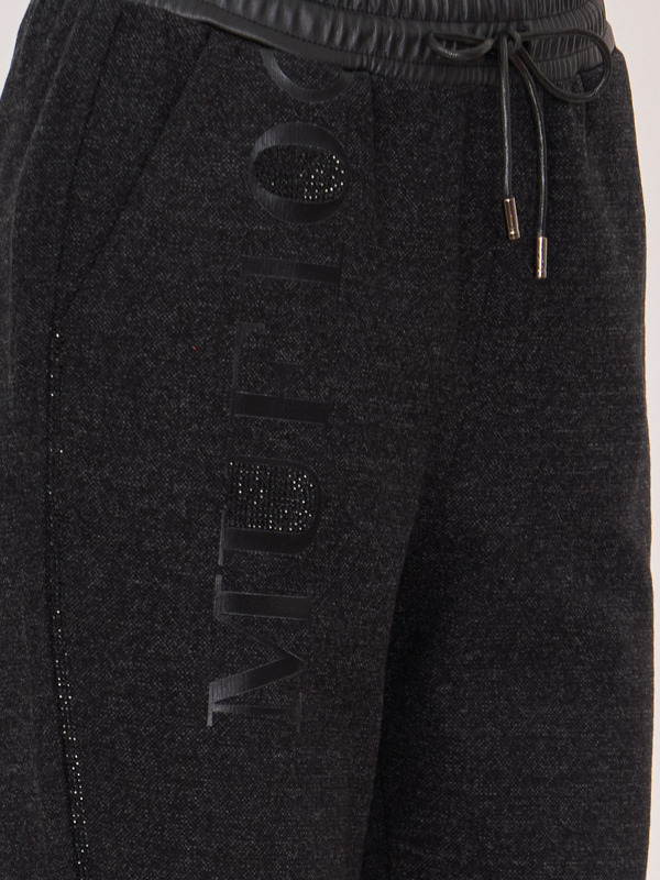 Э1-88-6820/22-02 Брюки Exitline