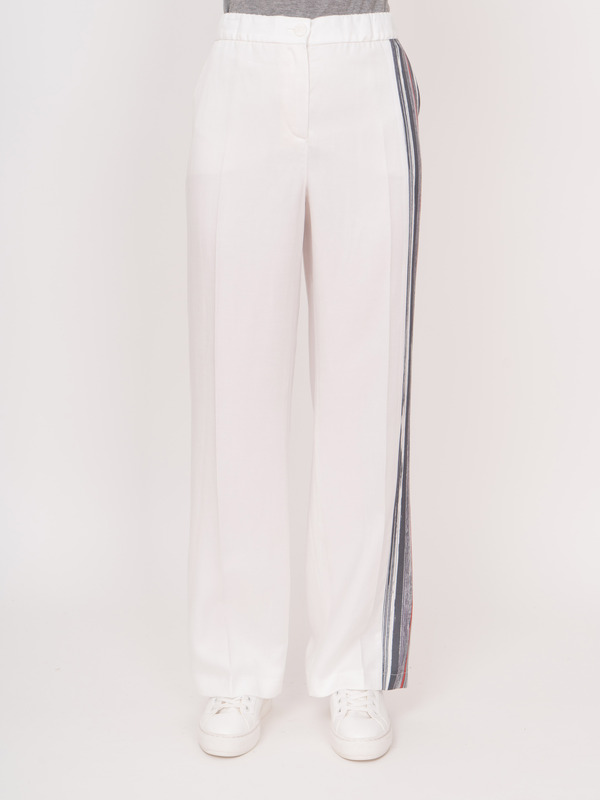 Э820014-21103/22-01 Брюки Samoon