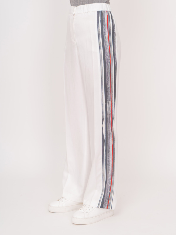 Э820014-21103/22-01 Брюки Samoon