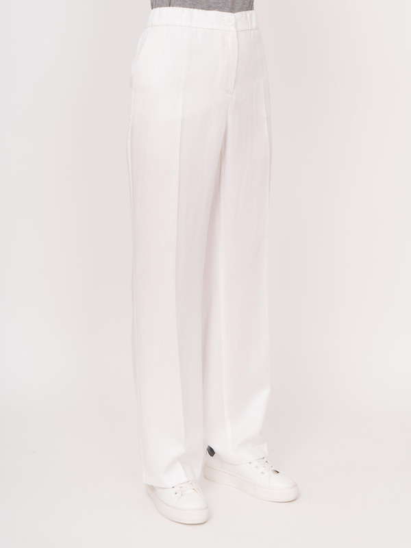 Э820014-21103/22-01 Брюки Samoon