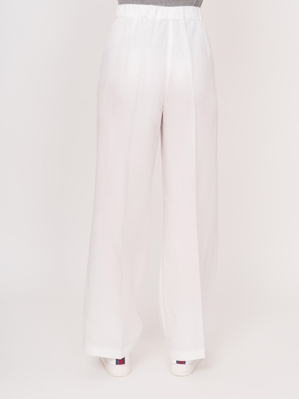 Э820014-21103/22-01 Брюки Samoon