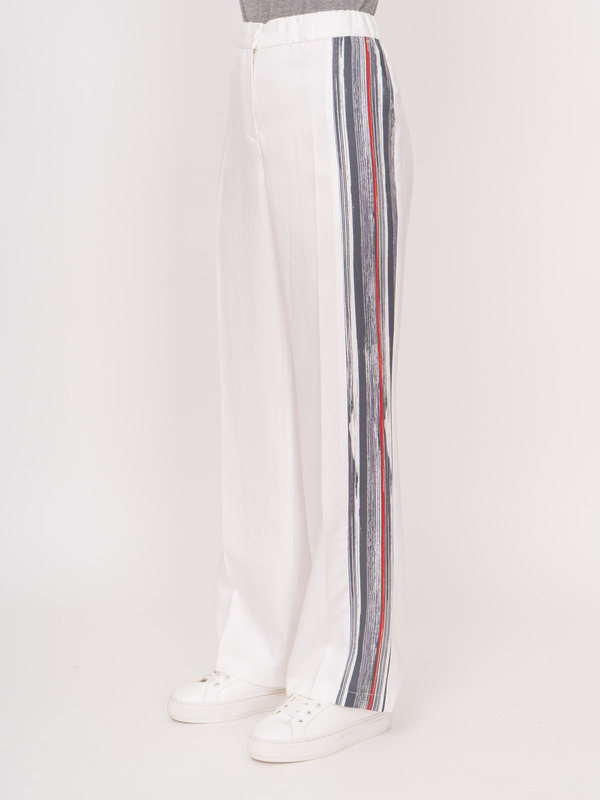 Э820014-21103/22-01 Брюки Samoon