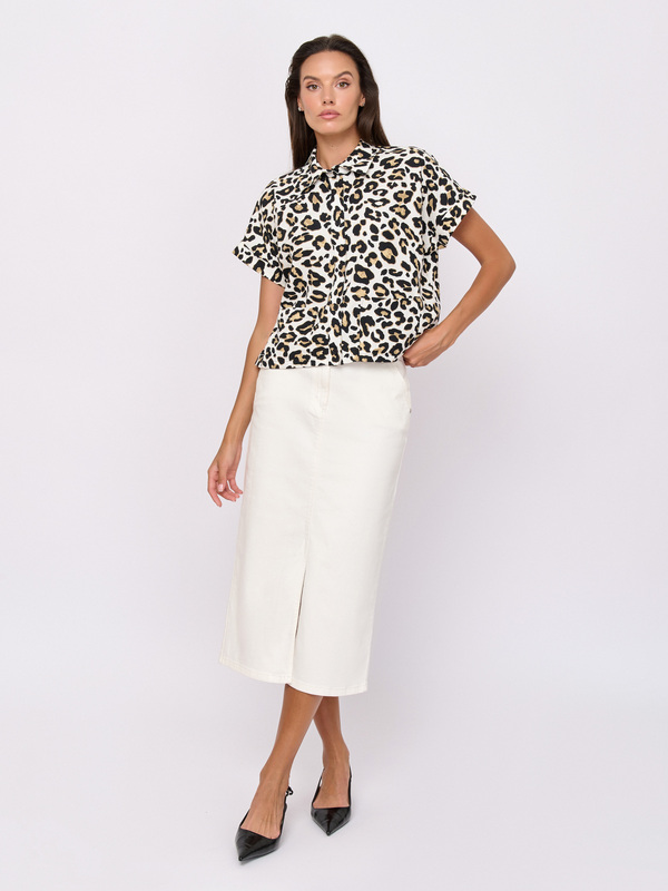 Э8830/1210/м/25-01 Жакет Betty Barclay