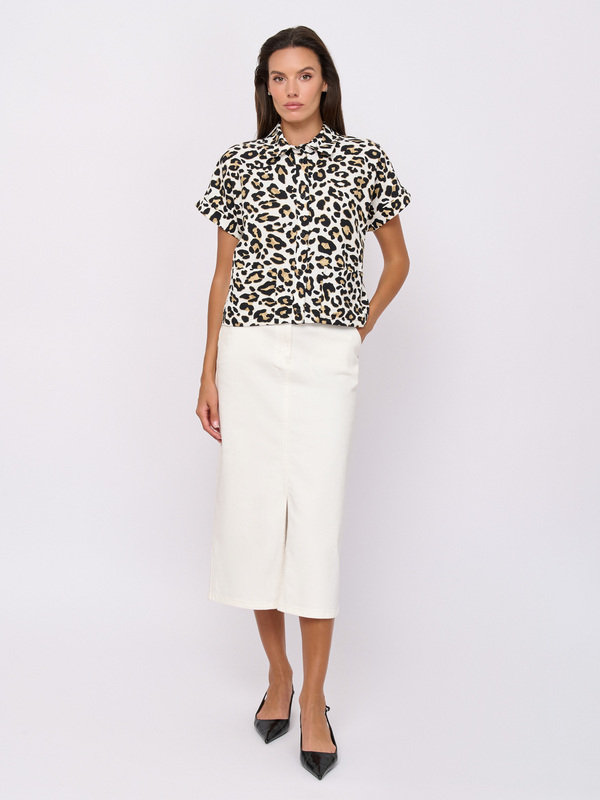 Э8830/1210/м/25-01 Жакет Betty Barclay