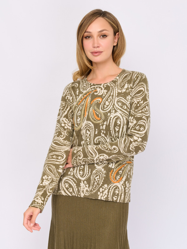 Джемпер Gerry Weber