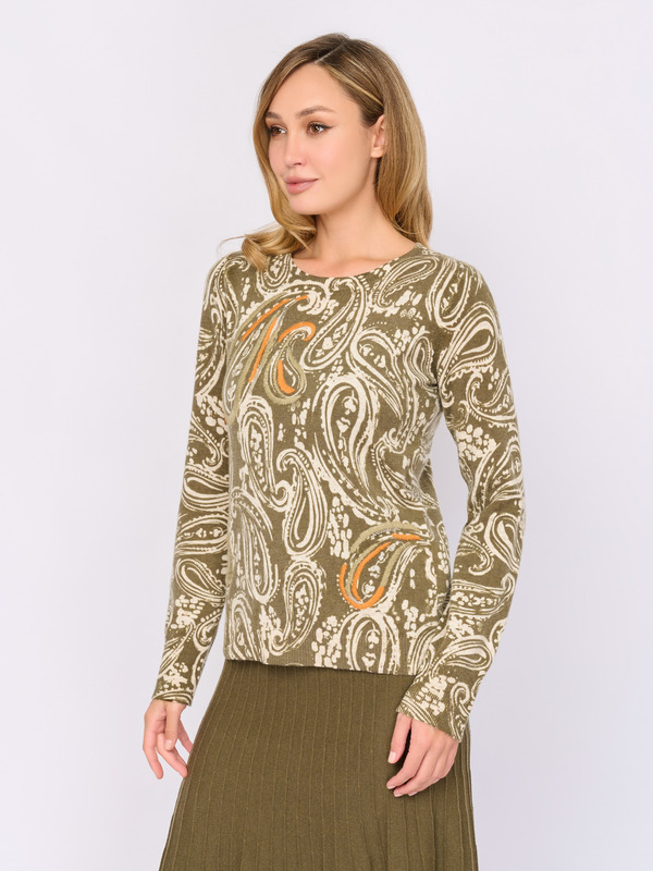 Джемпер Gerry Weber, фото 4