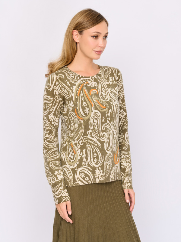 Джемпер Gerry Weber, фото 2